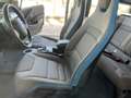 BMW i3 120Ah Gris - thumbnail 26