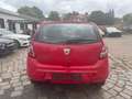 Dacia Sandero Eco 1.Hand  *Klima Rood - thumbnail 8