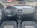 Dacia Sandero Eco 1.Hand  *Klima Rood - thumbnail 2