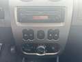 Dacia Sandero Eco 1.Hand  *Klima Rood - thumbnail 17