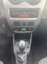 Dacia Sandero Eco 1.Hand  *Klima Rood - thumbnail 16