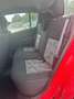 Dacia Sandero Eco 1.Hand  *Klima Rood - thumbnail 15