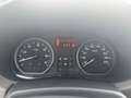Dacia Sandero Eco 1.Hand  *Klima Rood - thumbnail 18