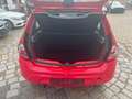 Dacia Sandero Eco 1.Hand  *Klima Rood - thumbnail 19