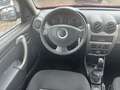 Dacia Sandero Eco 1.Hand  *Klima Rood - thumbnail 13