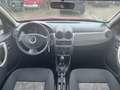 Dacia Sandero Eco 1.Hand  *Klima Rood - thumbnail 11