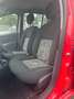 Dacia Sandero Eco 1.Hand  *Klima Rood - thumbnail 14