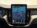 Volvo XC60 T8 455pk AWD Polestar Engineered / Bowers en Wilki Grau - thumbnail 29