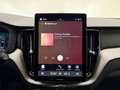 Volvo XC60 T8 455pk AWD Polestar Engineered / Bowers en Wilki Grau - thumbnail 28