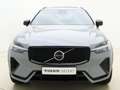 Volvo XC60 T8 455pk AWD Polestar Engineered / Bowers en Wilki Grau - thumbnail 3
