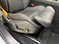 Volvo XC60 T8 455pk AWD Polestar Engineered / Bowers en Wilki Grau - thumbnail 14