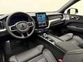 Volvo XC60 T8 455pk AWD Polestar Engineered / Bowers en Wilki Grau - thumbnail 19