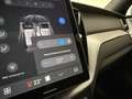 Volvo XC60 T8 455pk AWD Polestar Engineered / Bowers en Wilki Grau - thumbnail 32