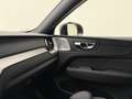 Volvo XC60 T8 455pk AWD Polestar Engineered / Bowers en Wilki Grau - thumbnail 40