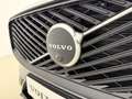 Volvo XC60 T8 455pk AWD Polestar Engineered / Bowers en Wilki Grau - thumbnail 48
