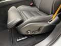 Volvo XC60 T8 455pk AWD Polestar Engineered / Bowers en Wilki Grau - thumbnail 21