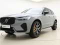 Volvo XC60 T8 455pk AWD Polestar Engineered / Bowers en Wilki Grau - thumbnail 25