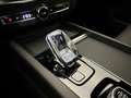 Volvo XC60 T8 455pk AWD Polestar Engineered / Bowers en Wilki Grau - thumbnail 43