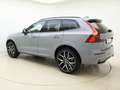Volvo XC60 T8 455pk AWD Polestar Engineered / Bowers en Wilki Grau - thumbnail 9