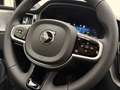 Volvo XC60 T8 455pk AWD Polestar Engineered / Bowers en Wilki Grau - thumbnail 24