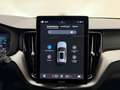 Volvo XC60 T8 455pk AWD Polestar Engineered / Bowers en Wilki Grau - thumbnail 34