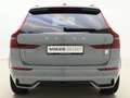 Volvo XC60 T8 455pk AWD Polestar Engineered / Bowers en Wilki Grau - thumbnail 7