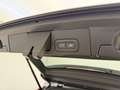 Volvo XC60 T8 455pk AWD Polestar Engineered / Bowers en Wilki Grau - thumbnail 10