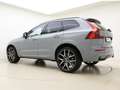 Volvo XC60 T8 455pk AWD Polestar Engineered / Bowers en Wilki Grau - thumbnail 11
