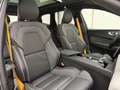 Volvo XC60 T8 455pk AWD Polestar Engineered / Bowers en Wilki Grau - thumbnail 12