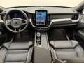 Volvo XC60 T8 455pk AWD Polestar Engineered / Bowers en Wilki Grau - thumbnail 2