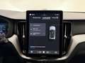 Volvo XC60 T8 455pk AWD Polestar Engineered / Bowers en Wilki Grau - thumbnail 33