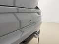 Volvo XC60 T8 455pk AWD Polestar Engineered / Bowers en Wilki Grau - thumbnail 4