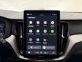 Volvo XC60 T8 455pk AWD Polestar Engineered / Bowers en Wilki Grau - thumbnail 38