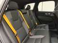 Volvo XC60 T8 455pk AWD Polestar Engineered / Bowers en Wilki Grau - thumbnail 15