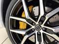 Volvo XC60 T8 455pk AWD Polestar Engineered / Bowers en Wilki Grau - thumbnail 49