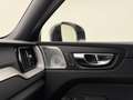 Volvo XC60 T8 455pk AWD Polestar Engineered / Bowers en Wilki Grau - thumbnail 41