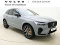 Volvo XC60 T8 455pk AWD Polestar Engineered / Bowers en Wilki Grau - thumbnail 1
