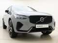 Volvo XC60 T8 455pk AWD Polestar Engineered / Bowers en Wilki Grau - thumbnail 20