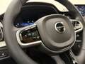 Volvo XC60 T8 455pk AWD Polestar Engineered / Bowers en Wilki Grau - thumbnail 23