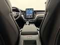 Volvo XC60 T8 455pk AWD Polestar Engineered / Bowers en Wilki Grau - thumbnail 17