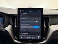 Volvo XC60 T8 455pk AWD Polestar Engineered / Bowers en Wilki Grau - thumbnail 37