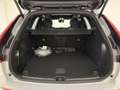 Volvo XC60 T8 455pk AWD Polestar Engineered / Bowers en Wilki Grau - thumbnail 8