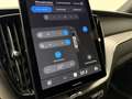 Volvo XC60 T8 455pk AWD Polestar Engineered / Bowers en Wilki Grau - thumbnail 31
