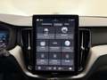 Volvo XC60 T8 455pk AWD Polestar Engineered / Bowers en Wilki Grau - thumbnail 35