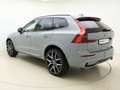Volvo XC60 T8 455pk AWD Polestar Engineered / Bowers en Wilki Grau - thumbnail 5