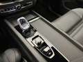 Volvo XC60 T8 455pk AWD Polestar Engineered / Bowers en Wilki Grau - thumbnail 44