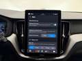Volvo XC60 T8 455pk AWD Polestar Engineered / Bowers en Wilki Grau - thumbnail 36