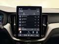 Volvo XC60 T8 455pk AWD Polestar Engineered / Bowers en Wilki Grau - thumbnail 27