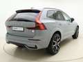 Volvo XC60 T8 455pk AWD Polestar Engineered / Bowers en Wilki Grau - thumbnail 13