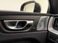 Volvo XC60 T8 455pk AWD Polestar Engineered / Bowers en Wilki Grau - thumbnail 22